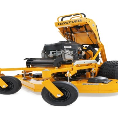 63c850fe65513d089c0f2554_SurferPro_front3-4