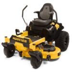 68f257bcd04027d73295c6fc_RaptorXD_Front3_4_fd0d5c78-9ac1-4365-b5b2-91069f30749a