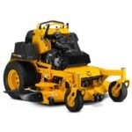 Cub-Cadet-PROX_654_4