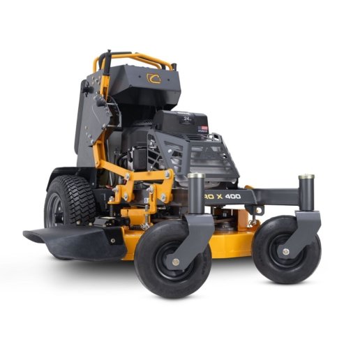 Cub-Cadet-ProX434_8