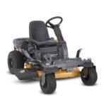 Cub-Cadet-Z142S_1
