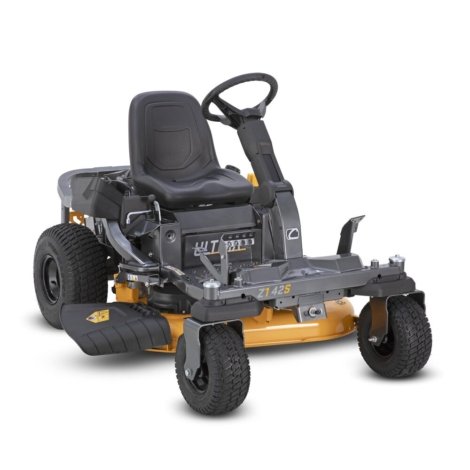 Cub-Cadet-Z142S_1