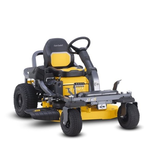 Cub-Cadet-Z242S_2