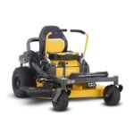 Cub-Cadet-Z242_2