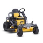 Cub-Cadet-Z246S_2