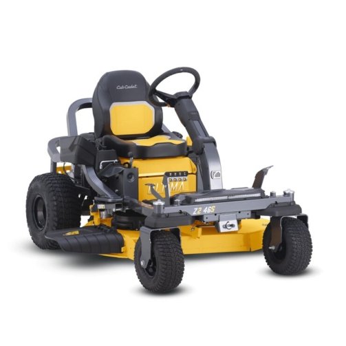 Cub-Cadet-Z246S_2