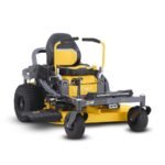 Cub-Cadet-Z246_2