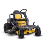 Cub-Cadet-Z250S_2
