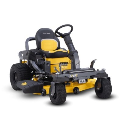 Cub-Cadet-Z250S_2