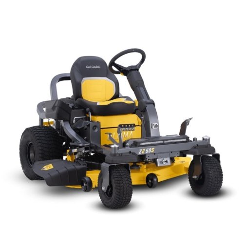Cub-Cadet-Z250S_2