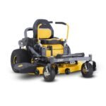 Cub-Cadet-Z254P_2
