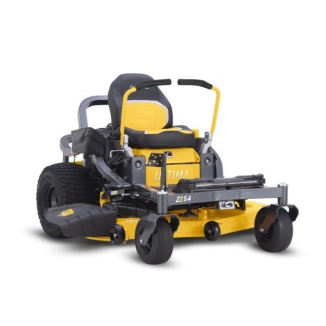 Cub-Cadet-Z254_2_eecb2ea2-e9cf-486c-b51c-2a15cb55c77c
