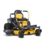 Cub-Cadet-Z260_2
