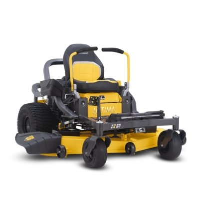 Cub-Cadet-Z260_2