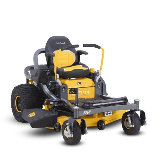 Cub-Cadet-Z350_2