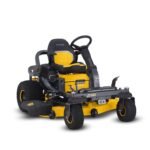Cub-Cadet-Z354S_2