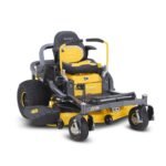 Cub-Cadet-Z354_2