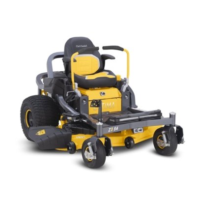 Cub-Cadet-Z354_2