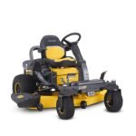 Cub-Cadet-Z360S_2