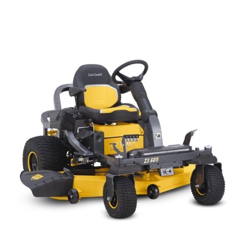 Cub-Cadet-Z360S_2