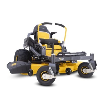 Cub-Cadet-Z360_8