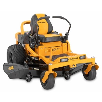 Cub-Cadet-ZT1-60_2