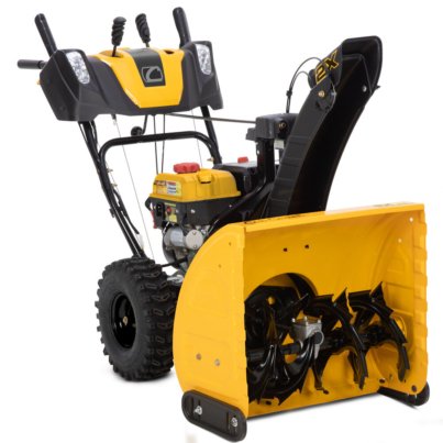Cub-Cadet_2X24IP-500-_2