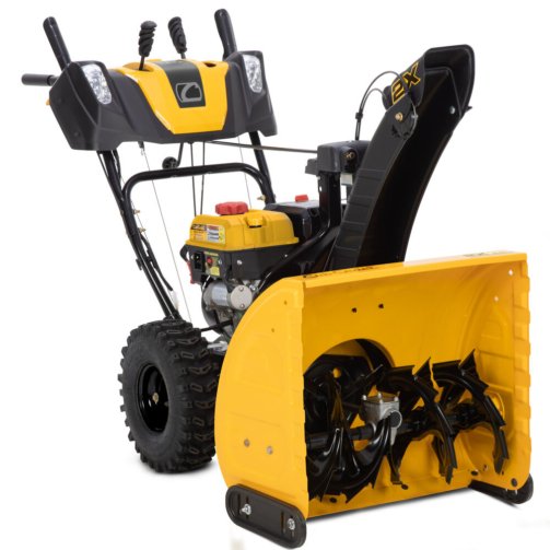 Cub-Cadet_2X24IP-500-_2