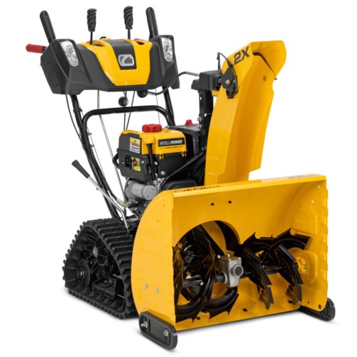 Cub-Cadet_2X26Trac_IP_2