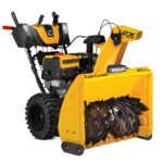 Cub-Cadet_2X_30EFI_14