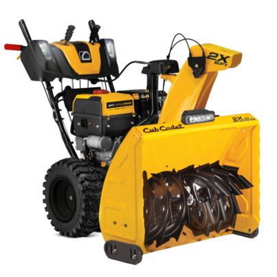 Cub-Cadet_2X_30EFI_14