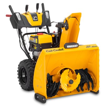 Cub-Cadet_3X30HDIP_6