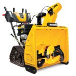 Cub-Cadet_3X_26Trac_2