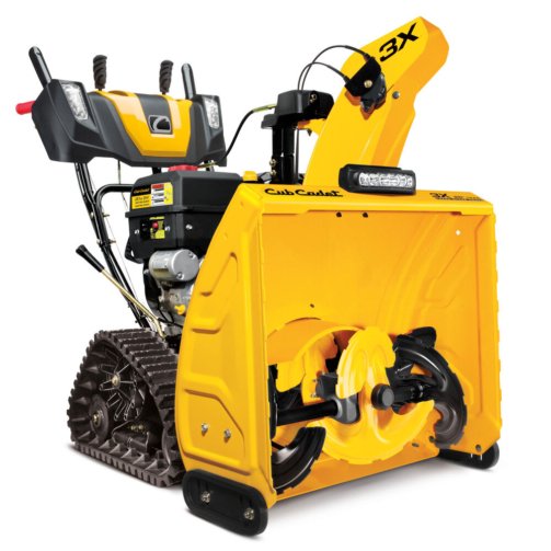 Cub-Cadet_3X_26Trac_2