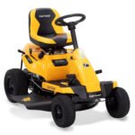 Cub-Cadet_CC30H_4