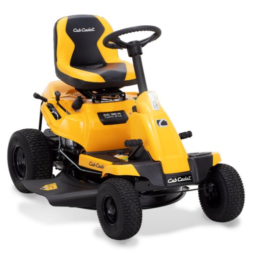 Cub-Cadet_CC30H_4
