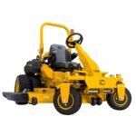Cub-Cadet_PRO-Z-972SDL-EFI_1