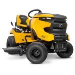 Cub-Cadet_XT1LT42_New_2000x2000_10