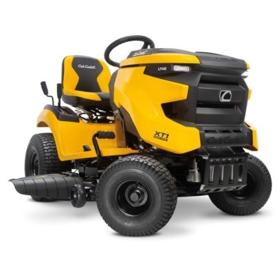 Cub-Cadet_XT1LT42_New_2000x2000_10