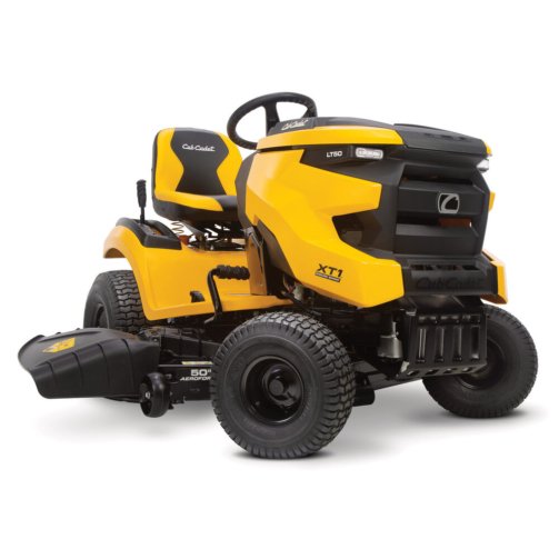 Cub-Cadet_XT1LT50_New_2000x2000_9_1