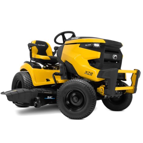 Cub-Cadet_XT2SLX54_2000x2000_2
