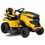 Cub-Cadet_XT2_LX42_2000x2000_6
