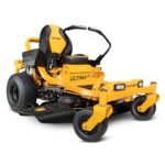 Cub-Cadet_ZT146_2000x2000_3