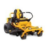 Cub-Cadet_ZT154_1_1