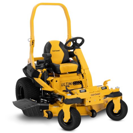 Cub-Cadet_ZTXS454_5