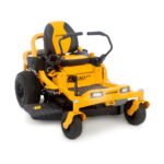 Cub_Cadet_ZT142_FAB_2000x2000_2