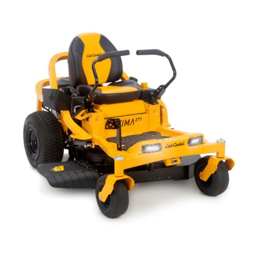 Cub_Cadet_ZT142_FAB_2000x2000_2