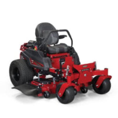 FER_Products_500S