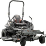 INTM2022_RZHD_001_1