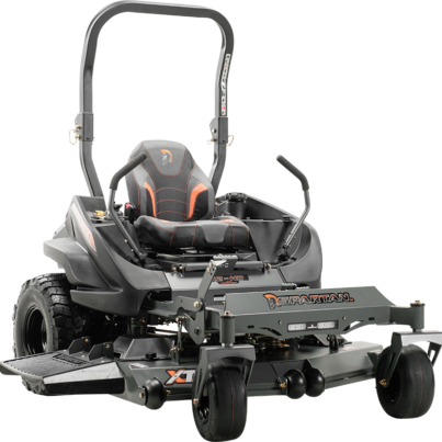 INTM2022_RZHD_001_1